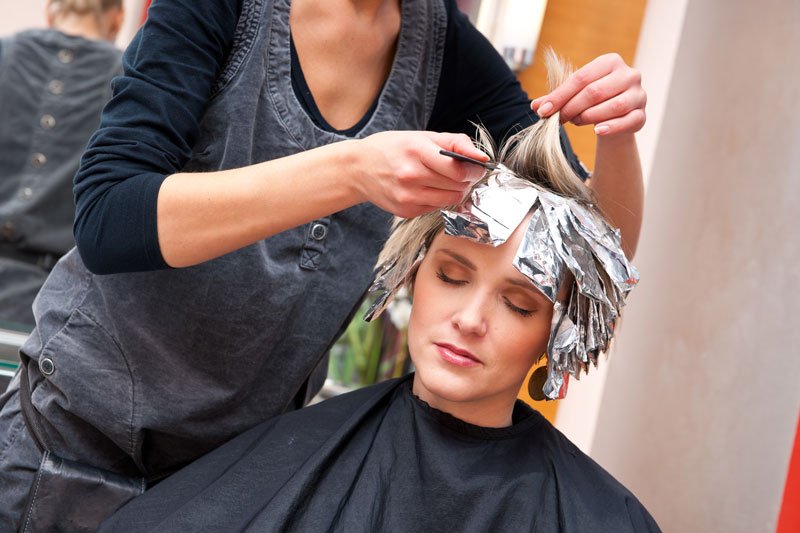 DaySmart | How to Set Your Freelance Hair Stylist Rates