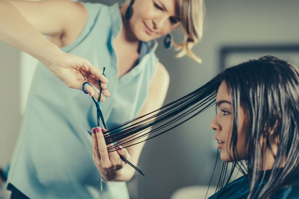 salary-hair-stylist-how-much-do-they-earn-how-to-make-more