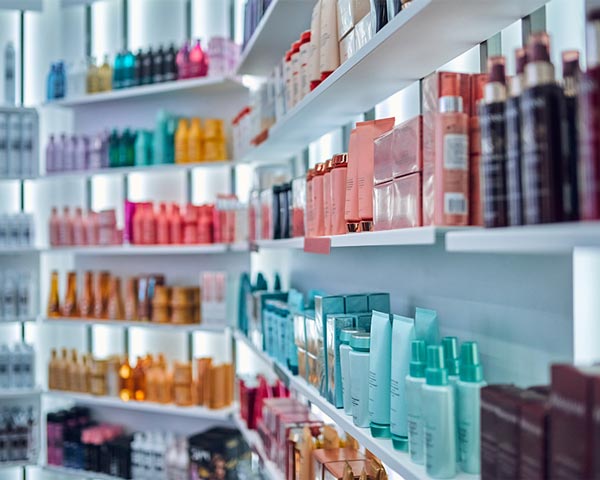 DaySmart | Buy Hair Products For Cheap From These Top Wholesalers